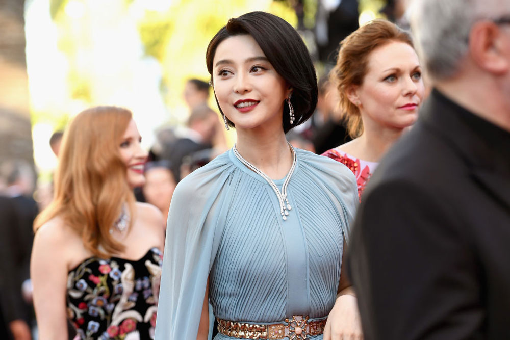 中国銀貨　有名人です 中国銀貨 有名人です 【公式通販】