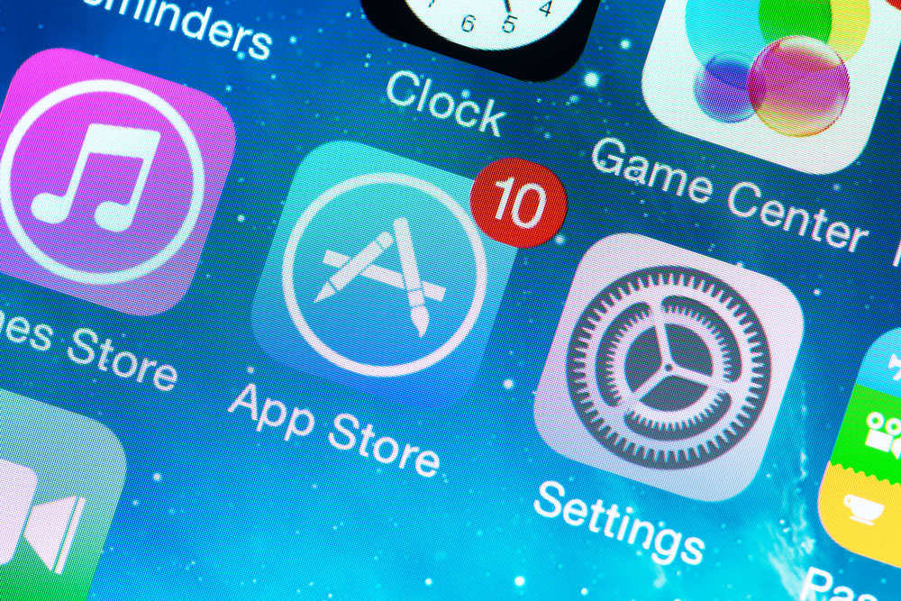 センサータワーアプリダウンロード平均