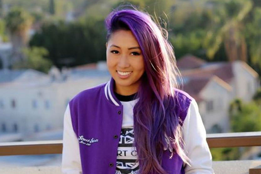 main_image_5f63db634992f887246