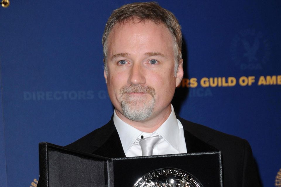 デヴィッド フィンチャーのnetflix新作は 殺人ドラマ 10月公開へ Forbes Japan 公式サイト フォーブス ジャパン