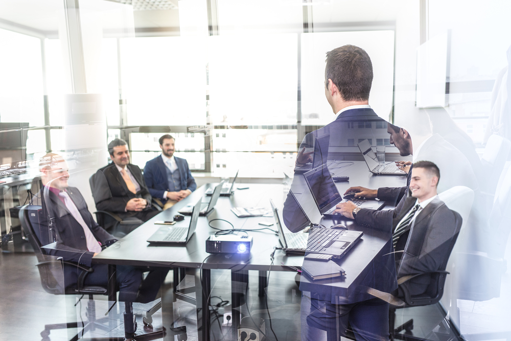 世界一流企業が実践する「世界で勝つ仕事術」 | Forbes JAPAN