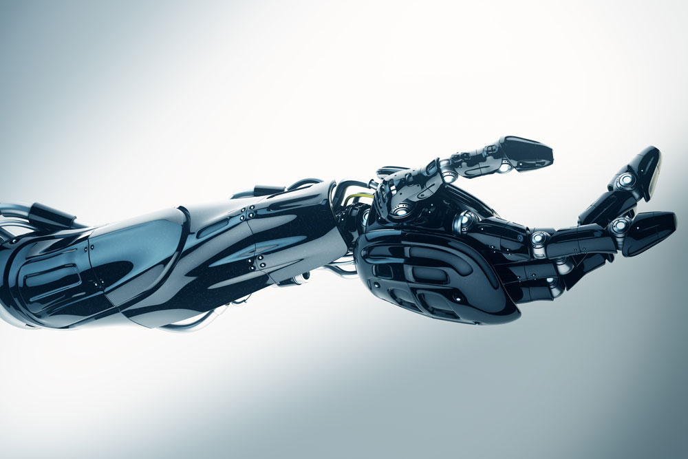 main_image_ece848d3e735be9e46e