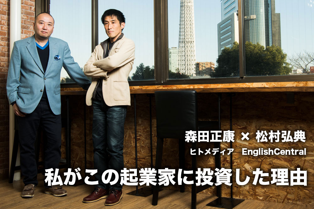 main_image_3f839dcd4a5de6bd4f2