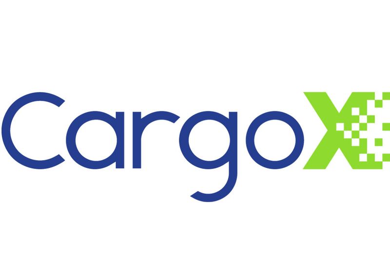 売上200億円突破、ブラジルの「トラック版ウーバー」CargoXの躍進 Forbes JAPAN 公式サイト（フォーブス ジャパン）