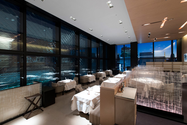 高級ワインの代名詞「シャトー・マルゴー」の実力とは？ | Forbes