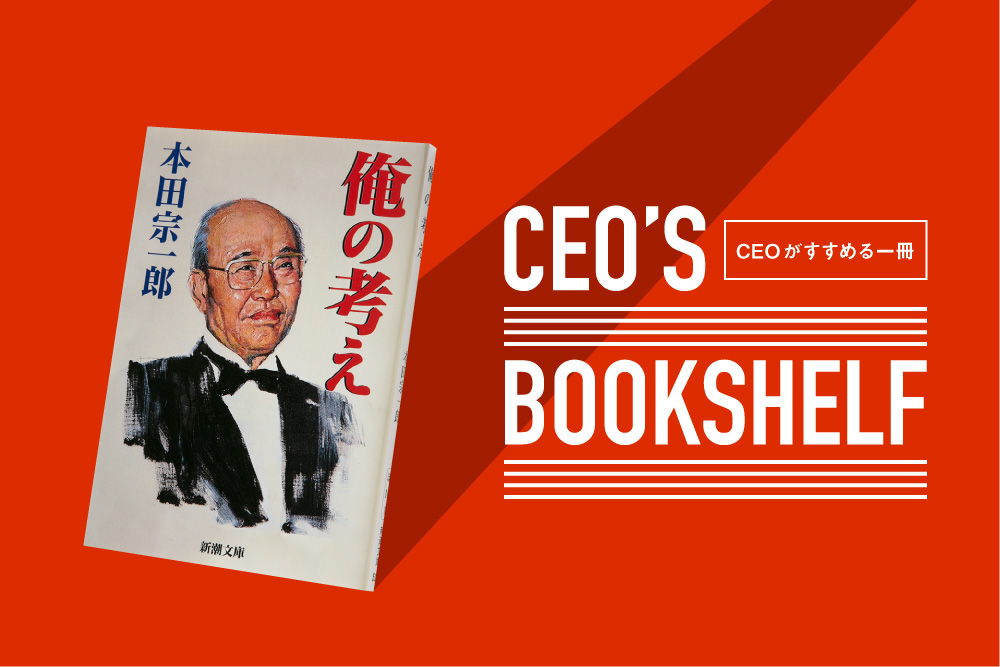 list_image_57fd36ef1b5106ec117