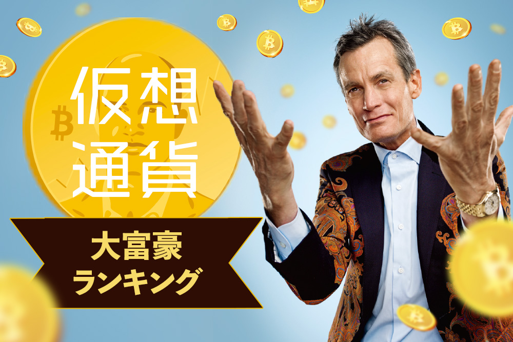 main_image_03d8f5e498591fa4c7e