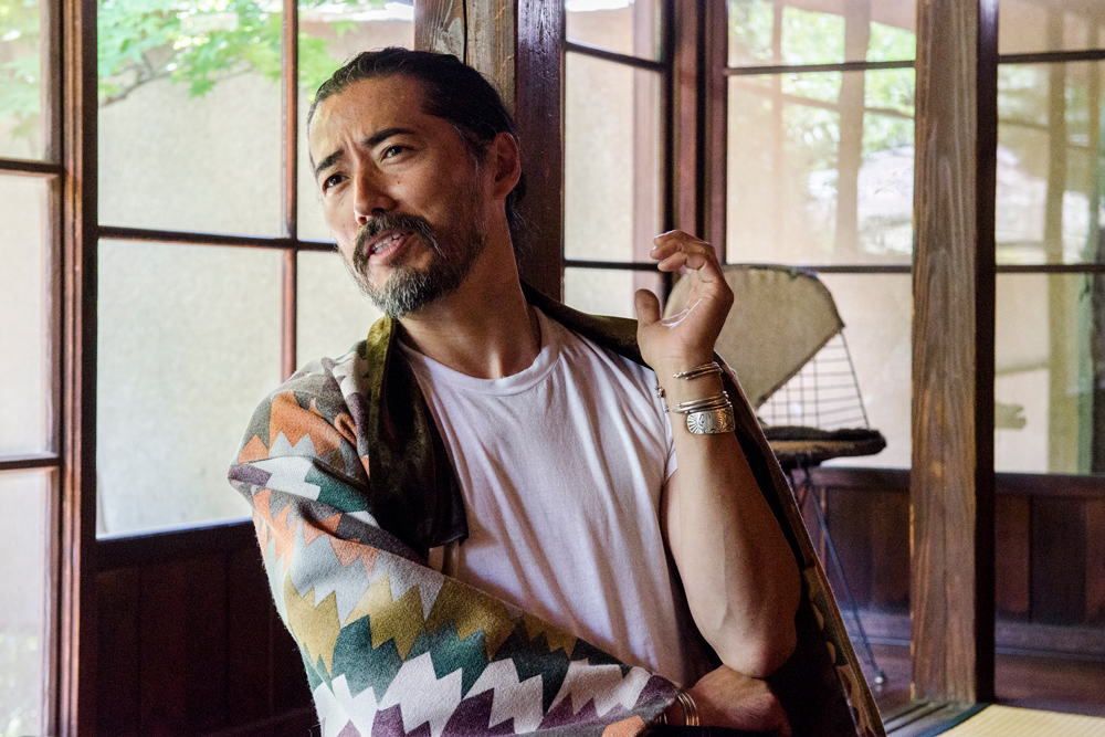 list_image_71998df412ea9c594b2