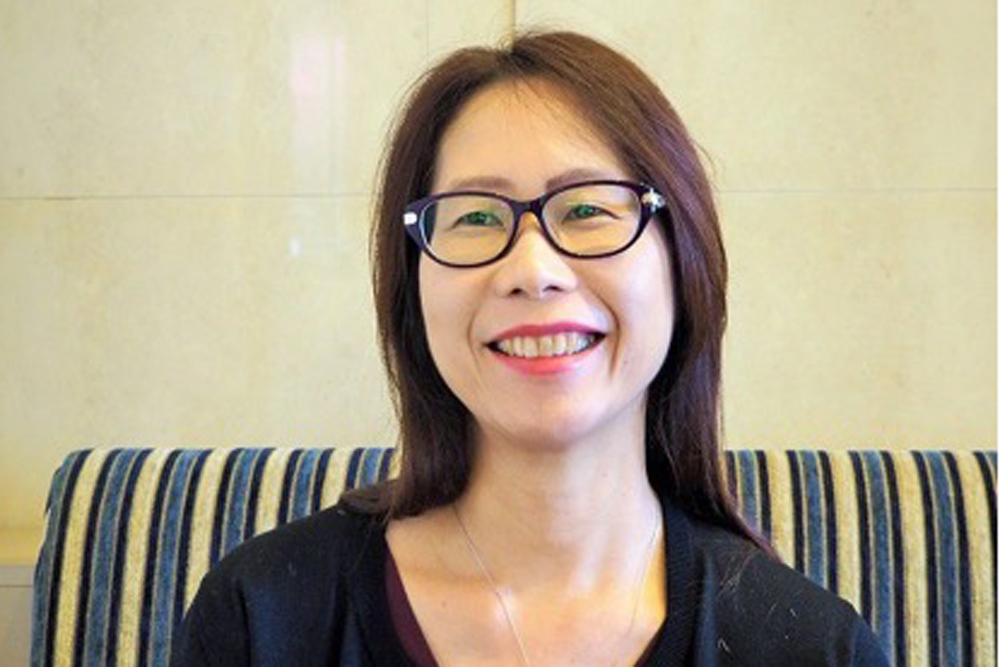 main_image_d8af8b6eedd8ba0136d