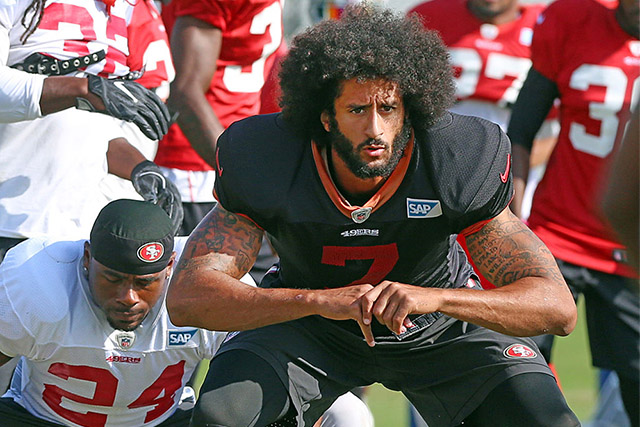 ナイキ　アメリカフットボール　海外限定　レア main_image_184b553a7ecefd5350c