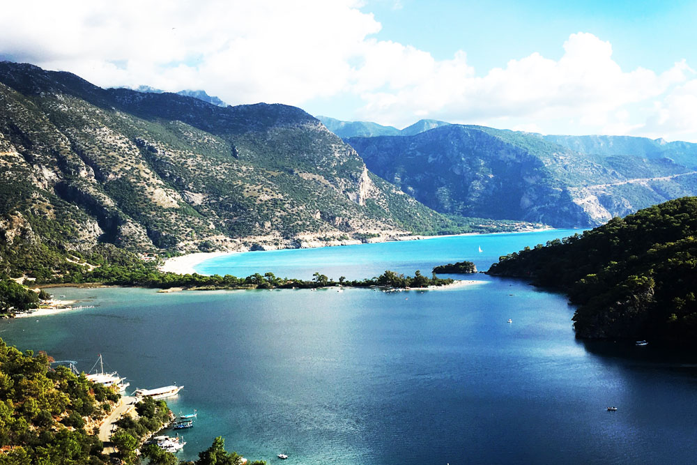 main_image_26a9a04427d8415d087