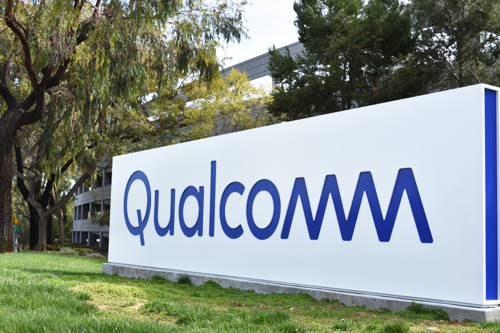 Qualcomm Will Pay $800 Million Anti-Trust Fine in Taiwan in Installments