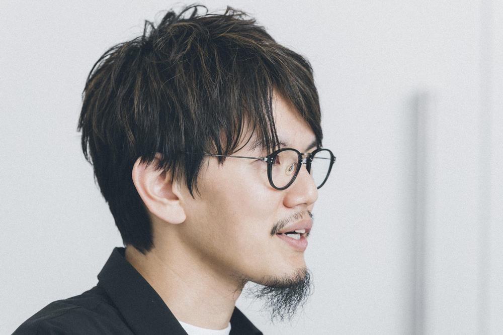 佐藤さん専用 せやかて工藤 on X: 