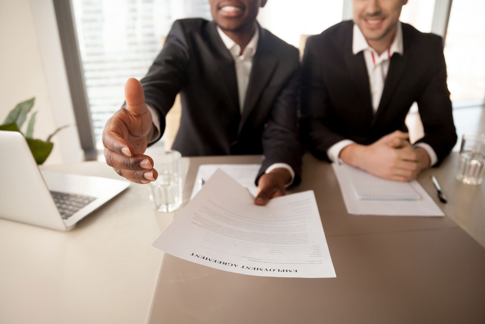 “自社で活躍できる人材”にリーチする、求人活動の新潮流とは | Forbes JAPAN 公式サイト（フォーブス ジャパン）