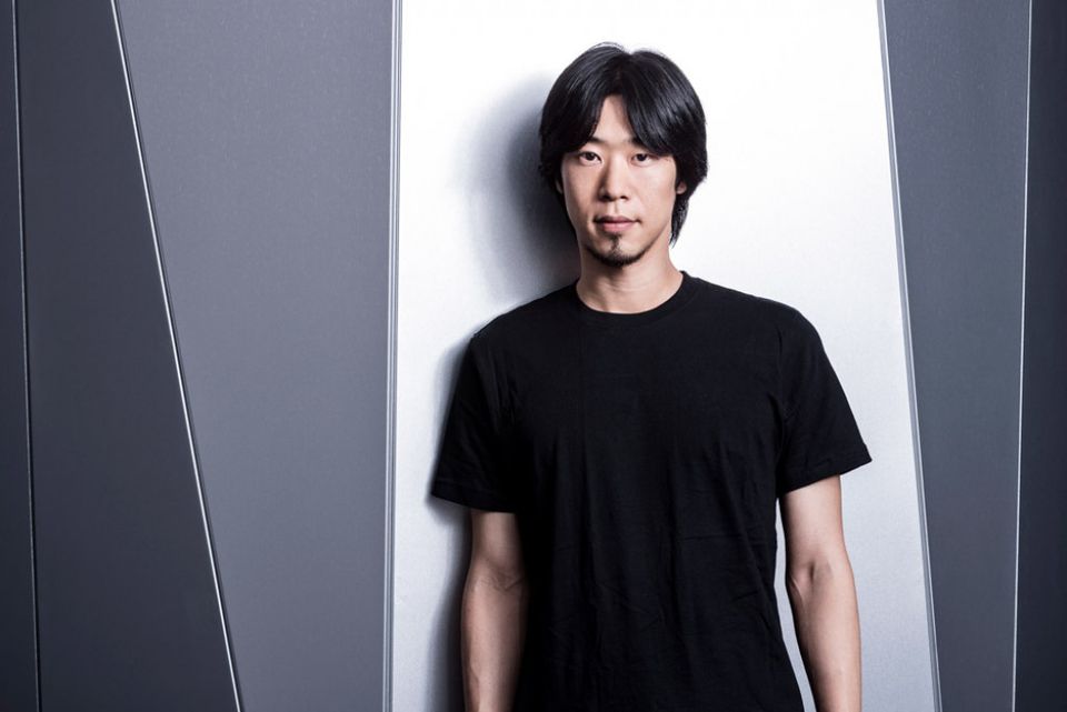 2019-forbes-japan