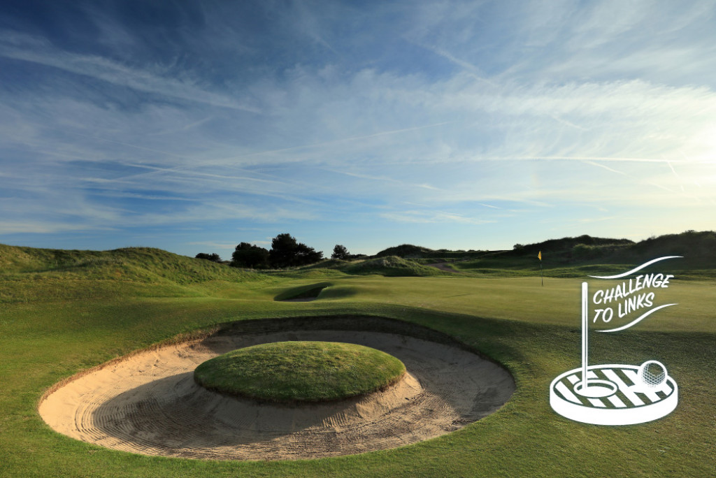 main_image_24e2ed4770640a144b5