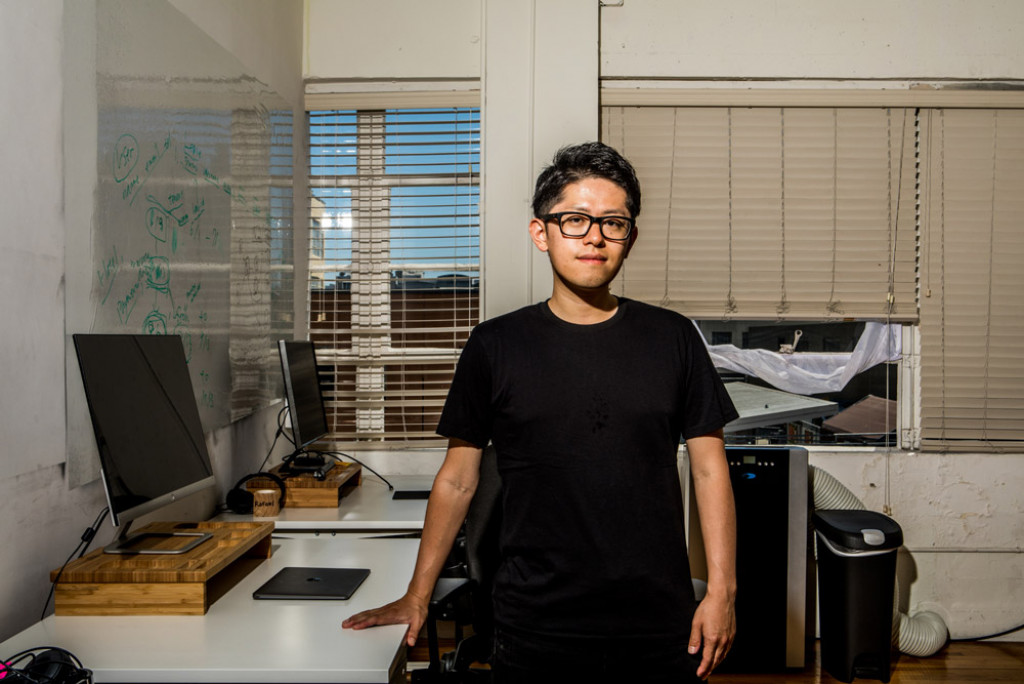 新たな時代の到来。マネージド・マーケットプレイスの分野に注目