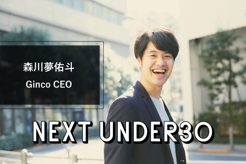【中古】 わかる！仮想企業ネットワーク/オーム社/斉藤友嗣 中古】 わかる！仮想企業ネットワーク/オーム社/斉藤友嗣