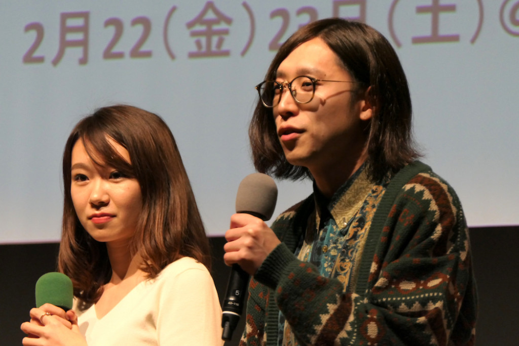 大企業はイノベーションを起こせない、なんて嘘だ。Slush Tokyo 2019に参戦、パナソニックの若き挑戦者たち | Forbes JAPAN 公式サイト（フォーブス ジャパン）