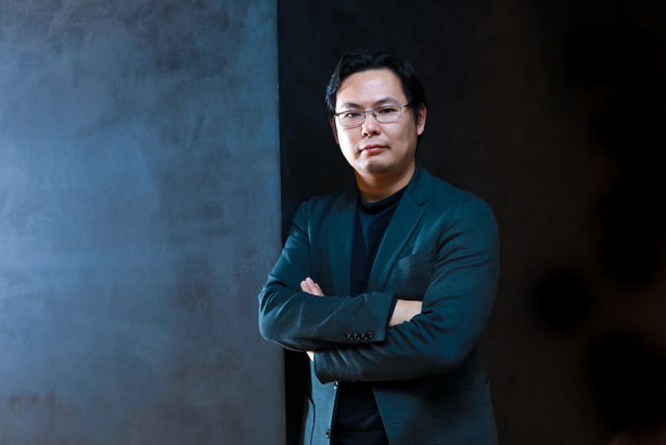 デジタルを活用した新たなサービスを継続して生み出す、これまでにない「チーム」とは | Forbes JAPAN 公式サイト（フォーブス ジャパン）