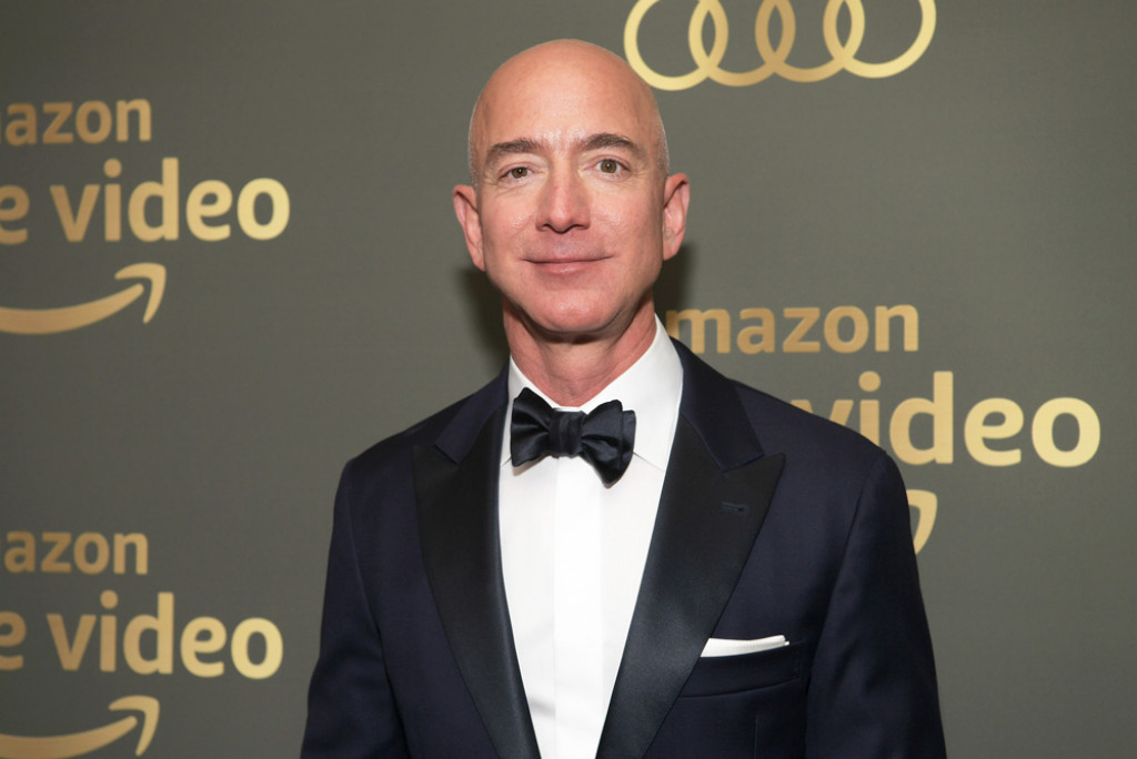 main_image_f463440fa8845e82e6f