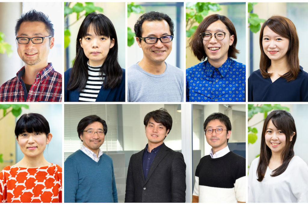 危機感とパッションがパナソニックを変える。新規事業の発射台「ゲームチェンジャー・カタパルト」とは | Forbes JAPAN 公式サイト（フォーブス ジャパン）