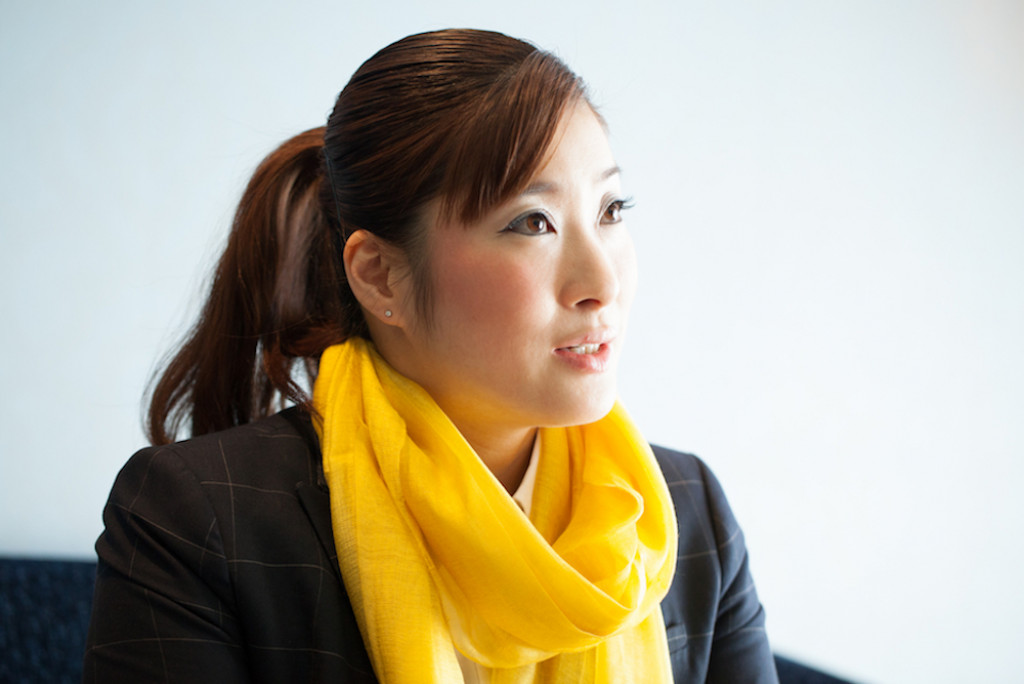 全身脱毛で躍進「キレイモ」支える女性CEOが受賞、忸怩たる原体験とその信念 | Forbes JAPAN 公式サイト（フォーブス ジャパン）