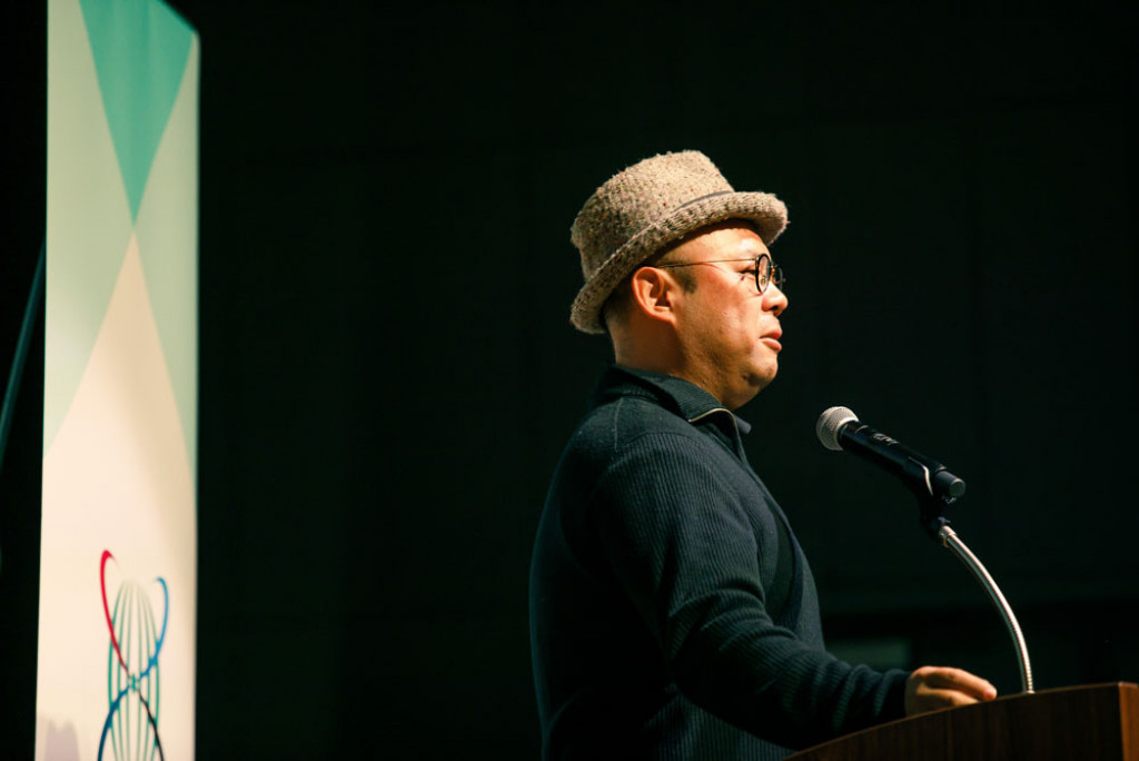孫泰蔵が全起業家へ送る、スタートアップが世界へ羽ばたくための5カ条 | Forbes JAPAN 公式サイト（フォーブス ジャパン）