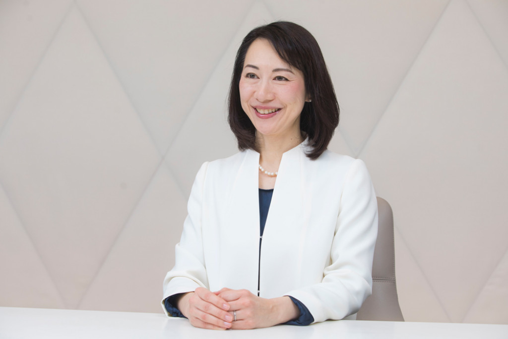 長寿化が進む時代の新しい「家計のリスク」「働けなくなったときの収入減少」にいかに対応するか | Forbes JAPAN 公式サイト（フォーブス ジャパン）