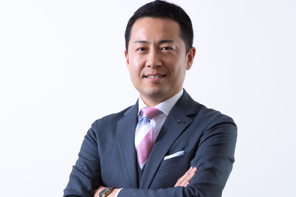 JAPAN MADE、JAPAN QUALITYにこだわり世界で戦う本間ゴルフの強さとは | Forbes JAPAN 公式サイト（フォーブス ジャパン）