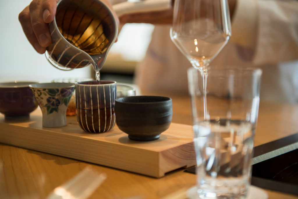 ｢酒造りの神様」が地元食材に注目。地方創生につながる、新たな挑戦とは。 | Forbes JAPAN 公式サイト（フォーブス ジャパン）