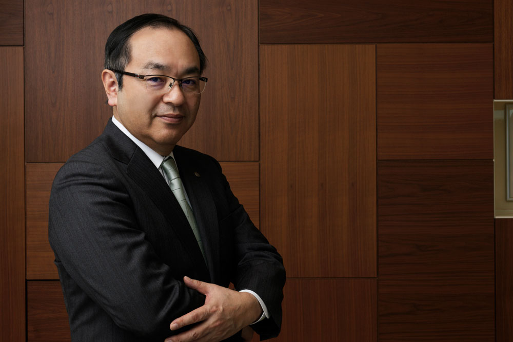 花王「マトリックス運営」に学ぶ、イノベーターを生む組織のつくり方 | Forbes JAPAN 公式サイト（フォーブス ジャパン）
