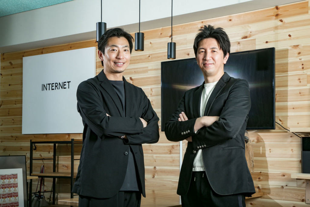 信頼される仮想通貨を普及させる。ウォレットサービス「Wodca」の革新性 | Forbes JAPAN 公式サイト（フォーブス ジャパン）