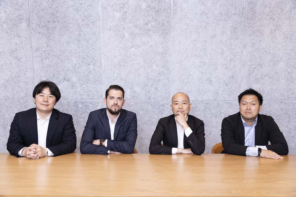日本のデジタルマーケティングに変革をもたらすか。「Acquia（アクイア）」とオープンソースの可能性 | Forbes JAPAN 公式サイト（フォーブス ジャパン）