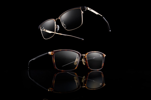 This is Four Nines──究極の掛け心地を追求し、進化を続ける「逆R