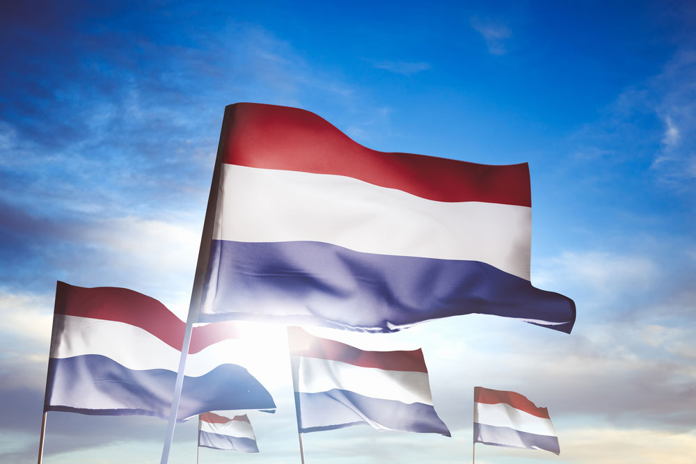 起業家が「完璧に近い」と評価 オランダのスタートアップ環境 Forbes JAPAN 公式サイト(フォーブス ジャパン)