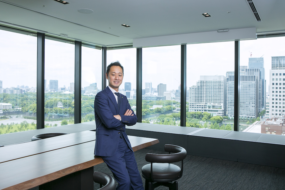 企業の持続可能な成長を支援。CxOのためのイノベーション創発施設「Greenhouse」の全貌 | Forbes JAPAN 公式サイト（フォーブス ジャパン）