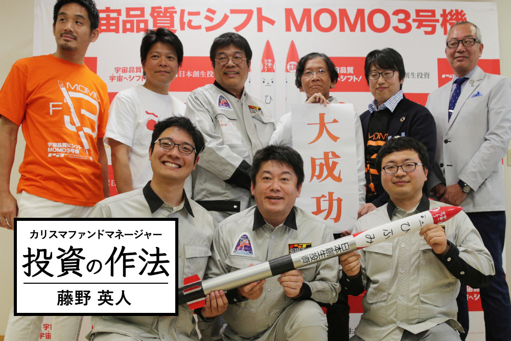 main_image_282767086b006d96085