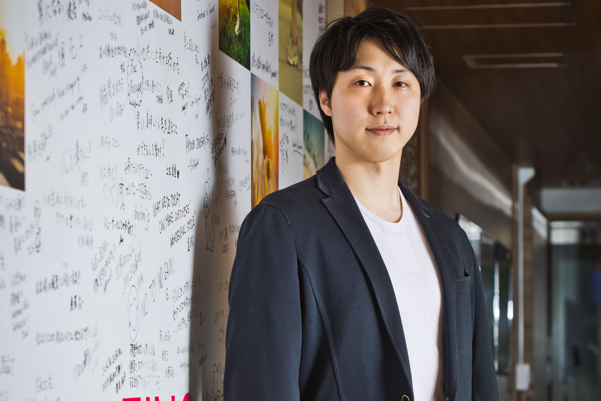 「ウェルネス・エコノミー」が日本を強くする | Forbes JAPAN 公式サイト（フォーブス ジャパン）