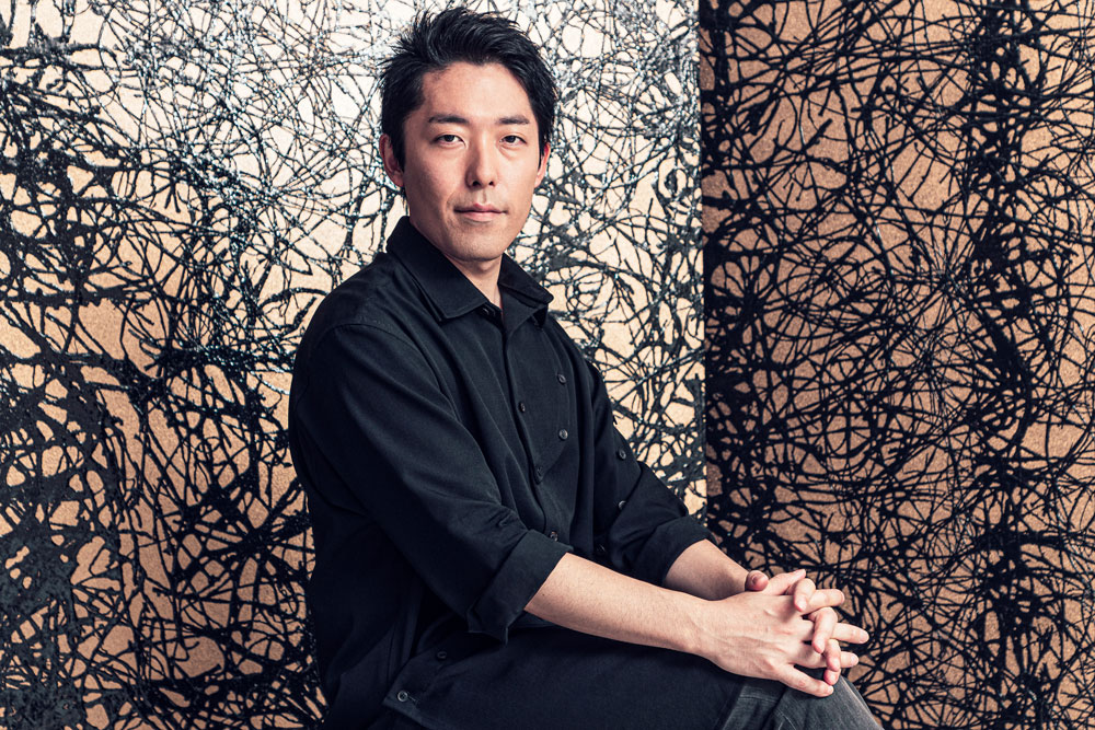 中田敦彦がユーチューブで爆速成功した理由 | Forbes JAPAN 公式サイト(フォーブス ジャパン)