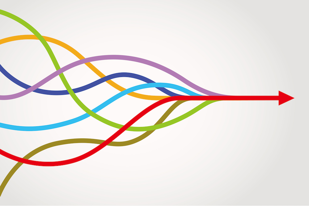 「官民連携」がうまくいかない理由と打開のための3つのヒント | Forbes JAPAN 公式サイト（フォーブス ジャパン）