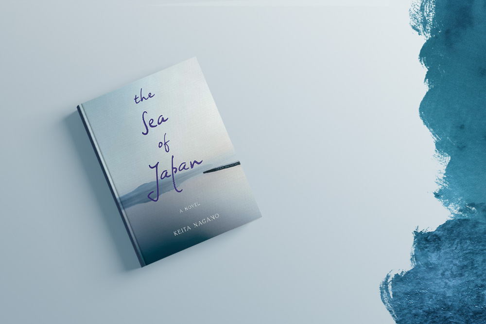 main_image_2951035b64ff9095f2e