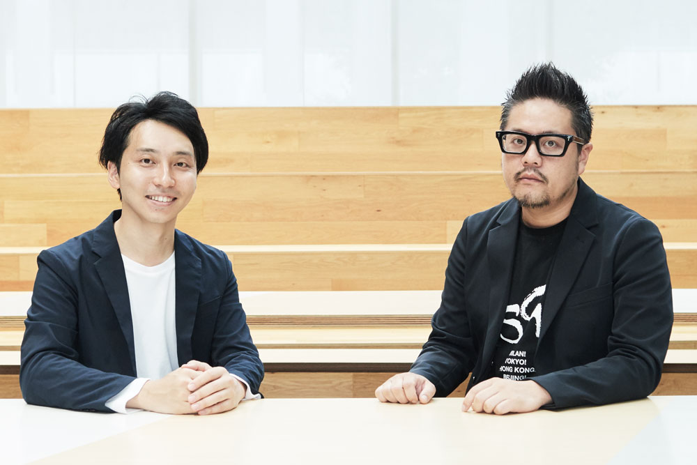 リアルタイムデータをもとに効果測定 最適解を見出した宅配クリーニング「リネット」のテレビCM | Forbes JAPAN 公式サイト（フォーブス ジャパン）