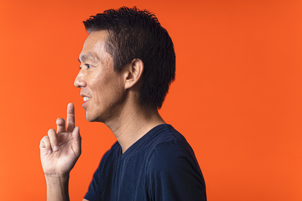 世の中に幸福な時を増やすなんと贅沢な仕事か」CEO榊が語る経営