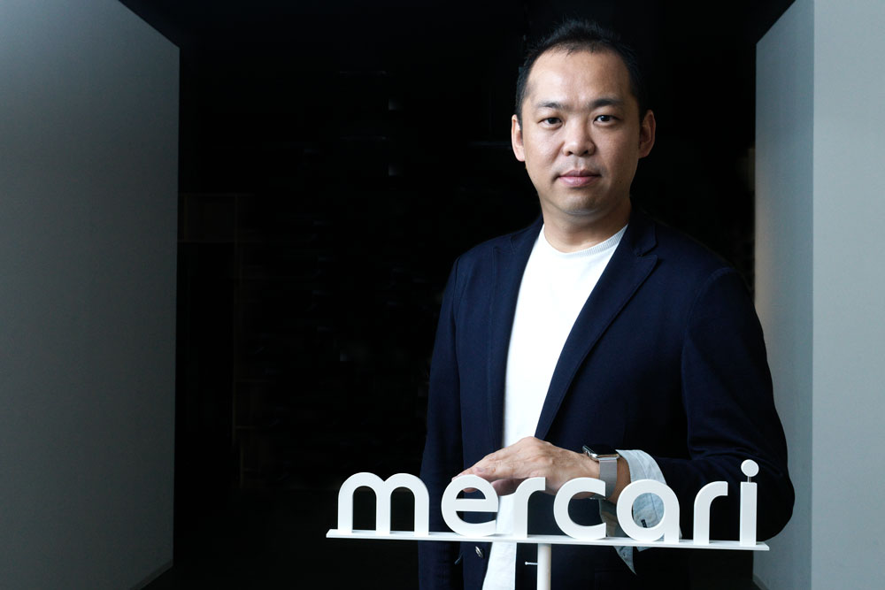 メルカリの組織文化“Trust & Openness”に貢献 Unipos導入で会社経営はどう強くなるのか | Forbes JAPAN 公式サイト（フォーブス ジャパン）