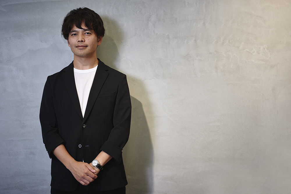 53億円という壮大な｢応援｣。Yahoo!ネット募金の次の15年で日本の募金が変わる | Forbes JAPAN 公式サイト（フォーブス ジャパン）