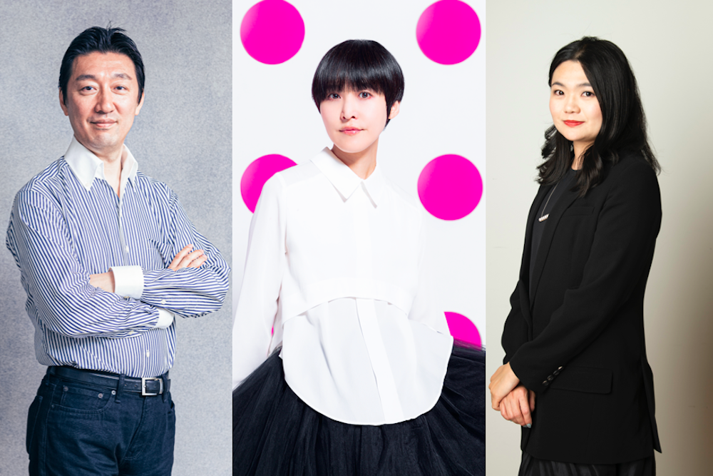 限定40名】ビジネスに役立つ #インフルエンサーの研究 | Forbes JAPAN