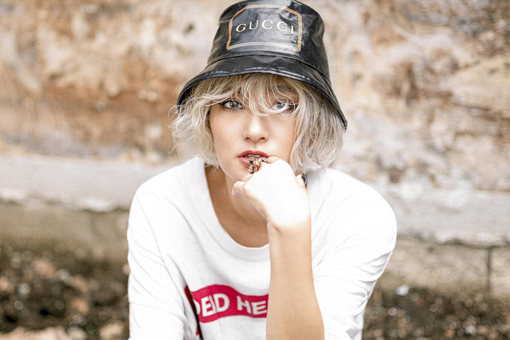 main_image_3019073e082761a75da