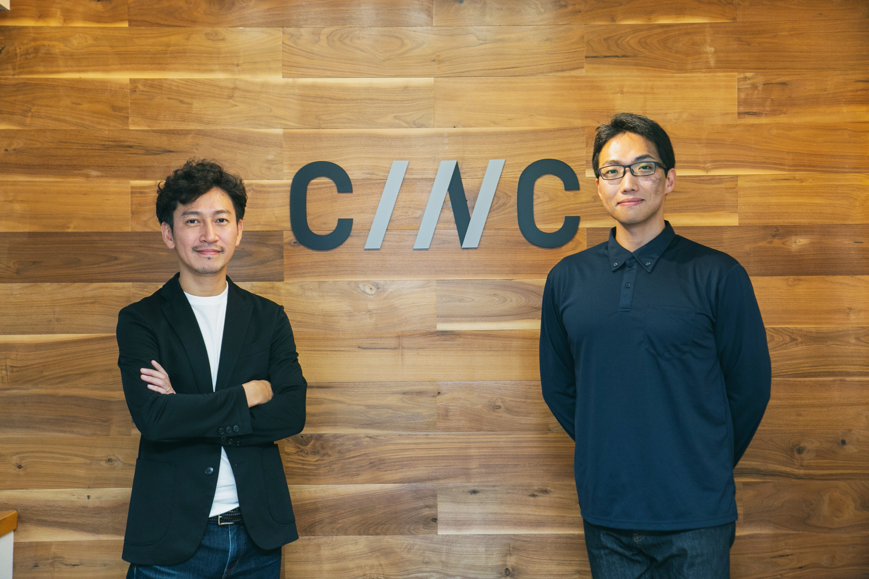 タピオカの次に来るのはわらび餅？ 「感情分析AI」が導くCINCの未来 | Forbes JAPAN 公式サイト（フォーブス ジャパン）