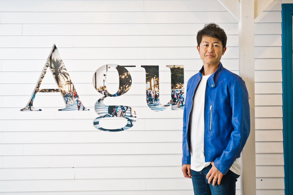 美容サロンの変革者に聞く、世界進出までの成長ストーリー | Forbes JAPAN 公式サイト（フォーブス ジャパン）
